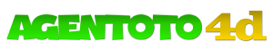 agentoto4d